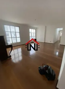 Apartamento com 3 Quartos à venda, 140m² no Mooca, São Paulo