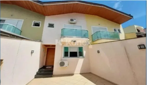Sobrado com 3 Quartos à venda, 200m² no Jardim Franca, São Paulo