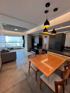 Apartamento com 2 Quartos à venda, 100m² no Atalaia, Aracaju