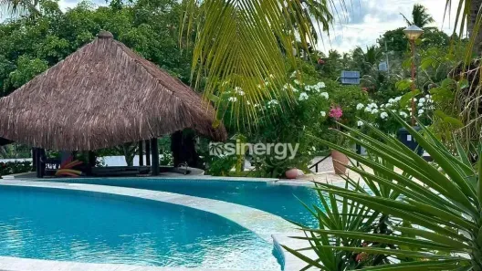 Imóvel Comercial à venda, 1527m² no , Tibau do Sul