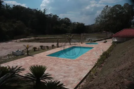 Lote/Terreno à venda, 275m² no Brigadeiro Tobias, Sorocaba