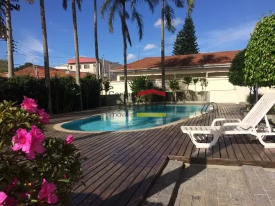 Apartamento com 3 Quartos à venda, 90m² no Vila Isolina Mazzei, São Paulo