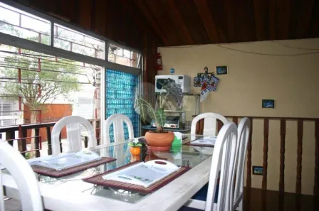 com 3 Quartos à venda, 350m² no Parque Jabaquara, São Paulo