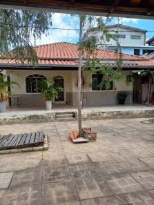 Casa com 3 Quartos à venda, 340m² no Tirol (Barreiro), Belo Horizonte