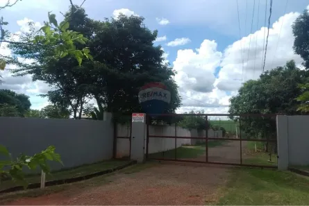 Fazenda/Sítio à venda, 300m² no Área Rural de Limeira, Limeira