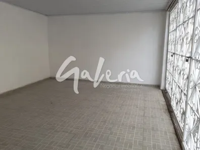 Casa com 2 Quartos à venda, 226m² no Barcelona, São Caetano do Sul