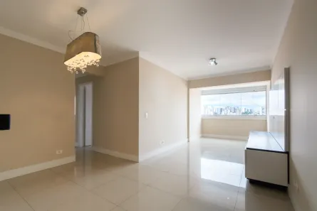 Apartamento com 3 Quartos à venda, 84m² no Vila Mariana, São Paulo