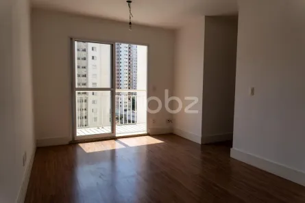Apartamento com 3 Quartos à venda, 69m² no Vila Andrade, São Paulo