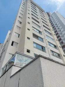 Apartamento com 1 Quarto à venda, 50m² no Bela Vista, São Paulo