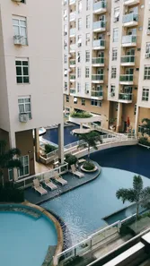 Sala Comercial com 1 Quarto à venda, 22m² no Taquara, Rio de Janeiro