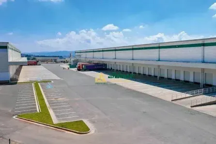 Galpão/Depósito/Armazém para alugar, 34559m² no Água Chata, Guarulhos