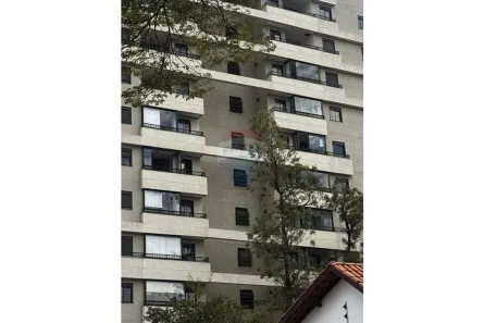 Apartamento com 2 Quartos para alugar, 69m² no Jardim América, Sorocaba