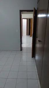 Apartamento com 1 Quarto à venda, 32m² no Vila Ana Maria, Ribeirão Preto