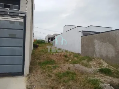 Lote/Terreno à venda, 150m² no Areão, Taubaté