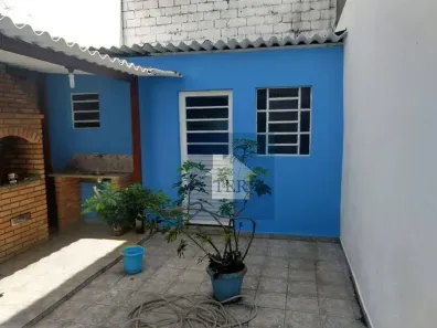 Casa com 3 Quartos à venda, 92m² no Imirim, São Paulo