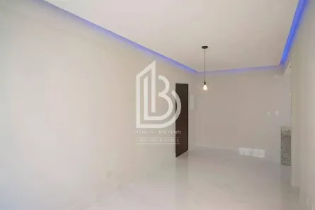 Cobertura com 2 Quartos à venda, 108m² no Nova Gerty, São Caetano do Sul