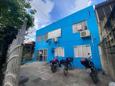 Casa com 6 Quartos à venda, 300m² no Ipsep, Recife