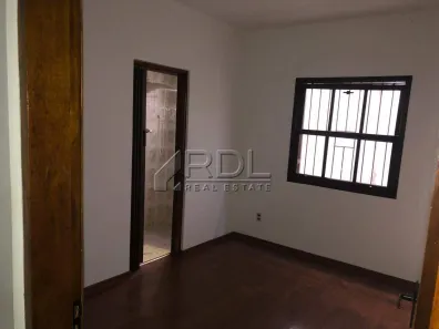 Imóvel Comercial com 3 Quartos à venda, 87m² no Jardim Bela Vista, Santo André