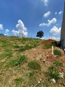 Lote/Terreno à venda, 200m² no Porteira Preta, Mogi das Cruzes