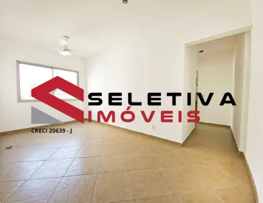 Apartamento com 2 Quartos para alugar, 56m² no Cidade Monções, São Paulo