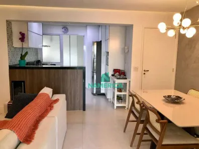 Apartamento com 2 Quartos à venda, 95m² no Várzea de Baixo, São Paulo