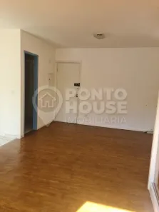 Apartamento com 1 Quarto à venda, 36m² no Vila Guarani (Z Sul), São Paulo