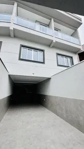 Casa com 3 Quartos à venda, 170m² no Parque São Domingos, São Paulo