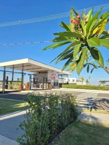 Lote/Terreno à venda, 315m² no Parque Vila América, Nova Odessa