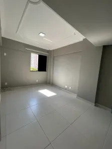 Apartamento com 3 Quartos à venda, 90m² no Pedreira, Belém