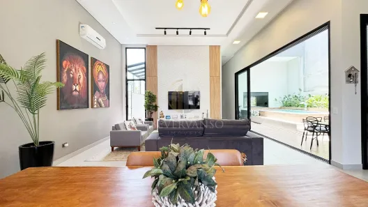 Casa com 3 Quartos para alugar, 207m² no Picarras, Guaratuba