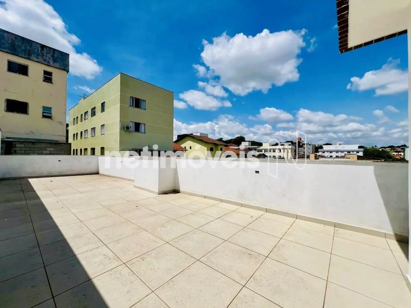 Foto 47