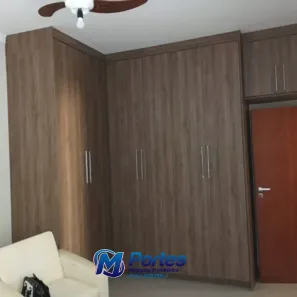 Casa com 3 Quartos à venda, 210m² no Jardim Bela Vista, Monte Aprazível