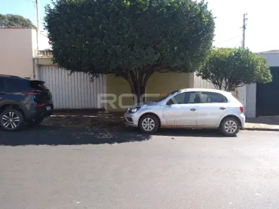 Casa com 3 Quartos à venda, 180m² no Vila Seixas, Ribeirão Preto