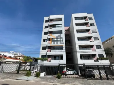 Prédio Residencial com 2 Quartos à venda, 56m² no Boa Vista, Sorocaba