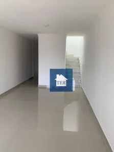 Sobrado com 3 Quartos à venda, 112m² no Vila Constança, São Paulo