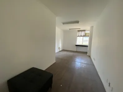 Sala Comercial à venda, 30m² no Bela Vista, São Paulo