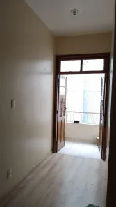 Apartamento com 2 Quartos à venda, 68m² no Pechincha, Rio de Janeiro