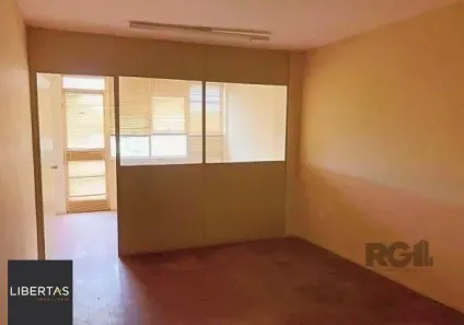 Sala Comercial com 1 Quarto para alugar, 33m² no Partenon, Porto Alegre