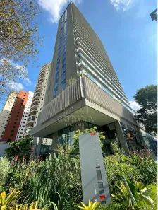 Sala Comercial para alugar, 80m² no Tatuapé, São Paulo