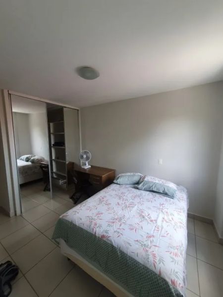 Foto 38