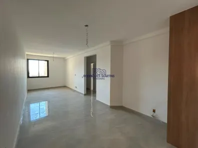 Apartamento com 3 Quartos para alugar, 90m² no Caiçara-Adelaide, Belo Horizonte
