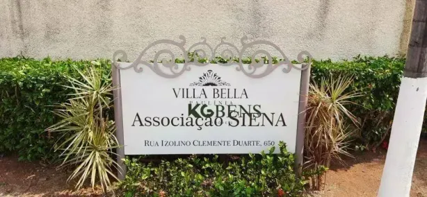 Lote/Terreno à venda, 367m² no Jardim América, Paulínia