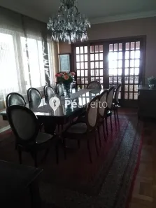 Apartamento com 3 Quartos à venda, 215m² no Morro dos Ingleses, São Paulo