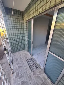 Casa com 2 Quartos para alugar, 54m² no Pau Amarelo, Paulista