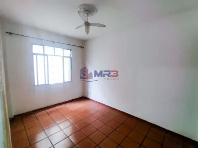 Apartamento com 3 Quartos à venda, 65m² no Tanque, Rio de Janeiro