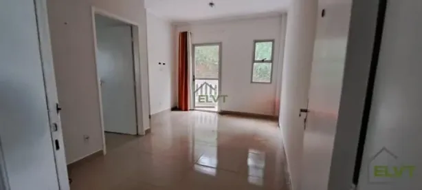 Apartamento com 2 Quartos à venda, 62m² no São Pedro, Osasco