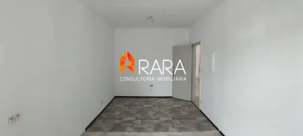 Sala Comercial para alugar, 25m² no Nova Petrópolis, São Bernardo do Campo