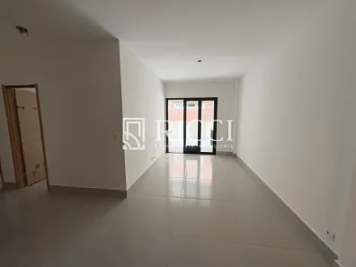 Apartamento com 2 Quartos à venda, 86m² no José Menino, Santos