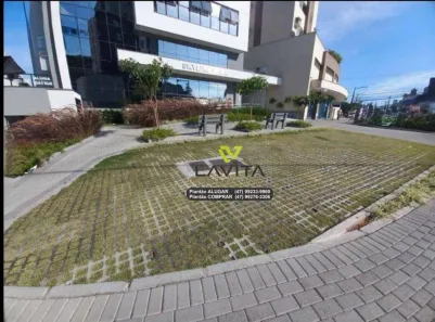 Sala Comercial à venda, 69m² no Victor Konder, Blumenau