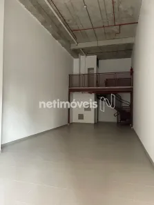 Ponto Comercial para alugar, 112m² no Vila Clementino, São Paulo